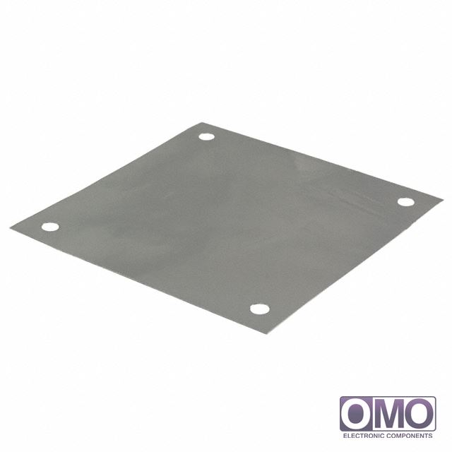 DC0040/08-PC99AL-0.1